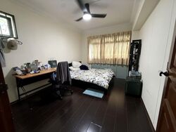 Blk 963 Hougang Avenue 9 (Hougang), HDB 5 Rooms #539935051